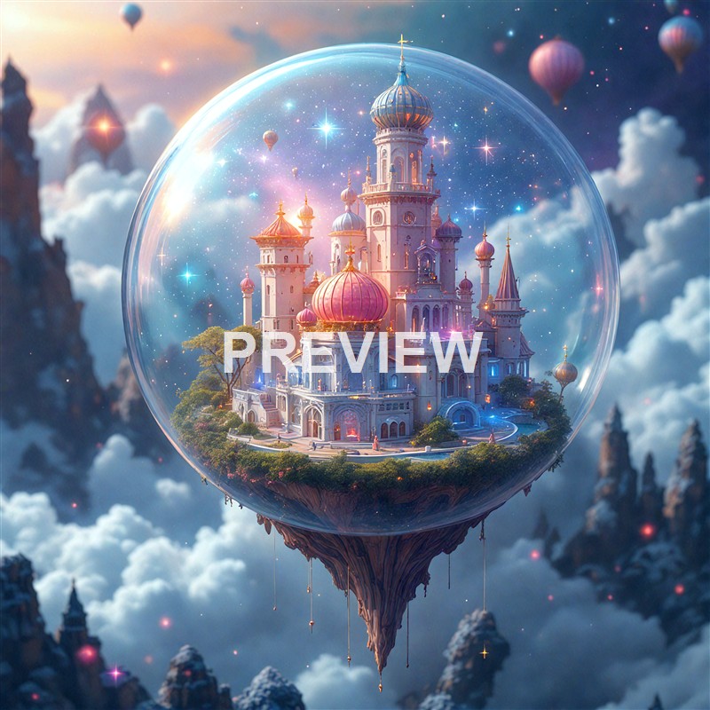 freepik__16k-a-floating-celestail-city-enclosed-in-a-transp__27694_250322005813_Filename Text 2_00001_Filename Text 3_result